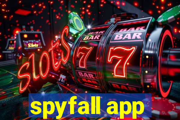 spyfall app